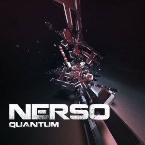 Album Quantum from Nerso