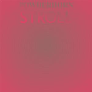Album Powderhorn Stroll from Various