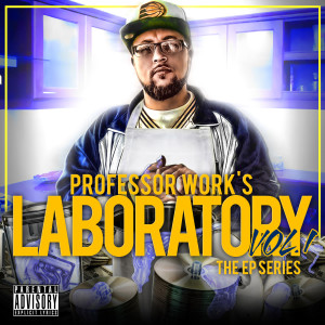 Listen to I Ain't Got a Job song with lyrics from Chucky Workclothes