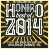 default album img