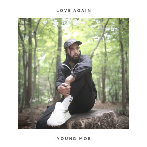 Album Love Again (Explicit) from Young Moe
