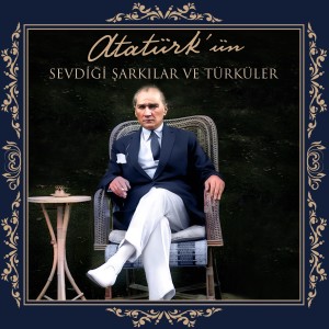 Dengarkan lagu Cana Rakibi Handan Edersin nyanyian İlknur Elbilsin dengan lirik