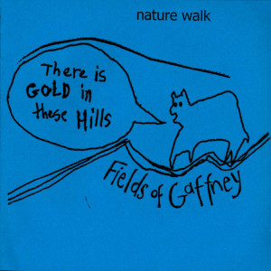 ดาวน์โหลดและฟังเพลง Cold Weather พร้อมเนื้อเพลงจาก Eric Gaffney