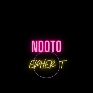 Album Ndoto from Epher T
