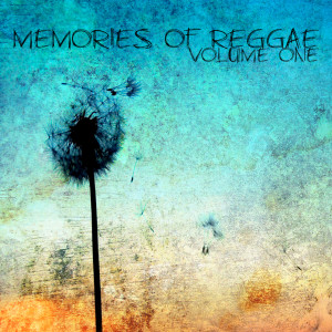 ดาวน์โหลดและฟังเพลง By the Rivers of Babylon พร้อมเนื้อเพลงจาก Brent Dowe