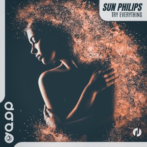 Listen to Try Everything song with lyrics from Sun Philips