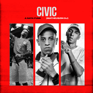 Listen to Civic song with lyrics from A Nata Funk