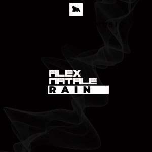 Alex Natale的專輯Rain