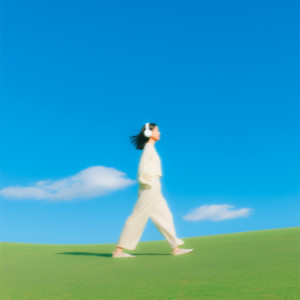 Listen to 이노래 (feat. Hollow Young)(this song) song with lyrics from Dally (달리)