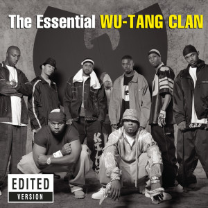 收聽Wu Tang Clan的C.R.E.A.M.歌詞歌曲