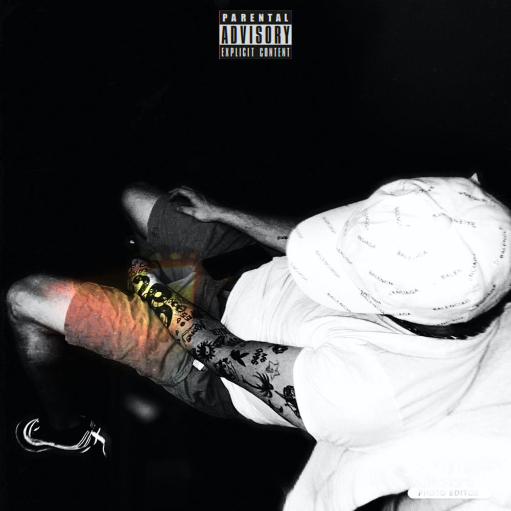 Dont Wanna (Explicit)