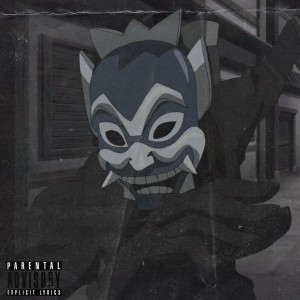 ดาวน์โหลดและฟังเพลง ZUKO (Explicit) พร้อมเนื้อเพลงจาก $ B