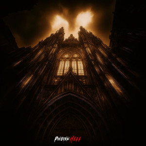 收聽Niagata的LEGION歌詞歌曲