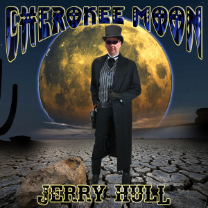 收聽Jerry Hull的Take It to the Top歌詞歌曲