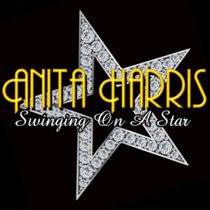 ดาวน์โหลดและฟังเพลง Somewhere Over the Rainbow พร้อมเนื้อเพลงจาก Anita Harris