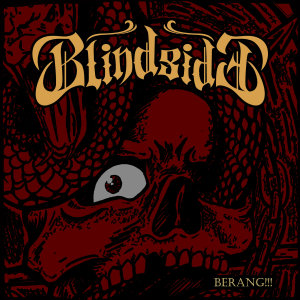 Listen to Bersama Perbedaan song with lyrics from Blindside