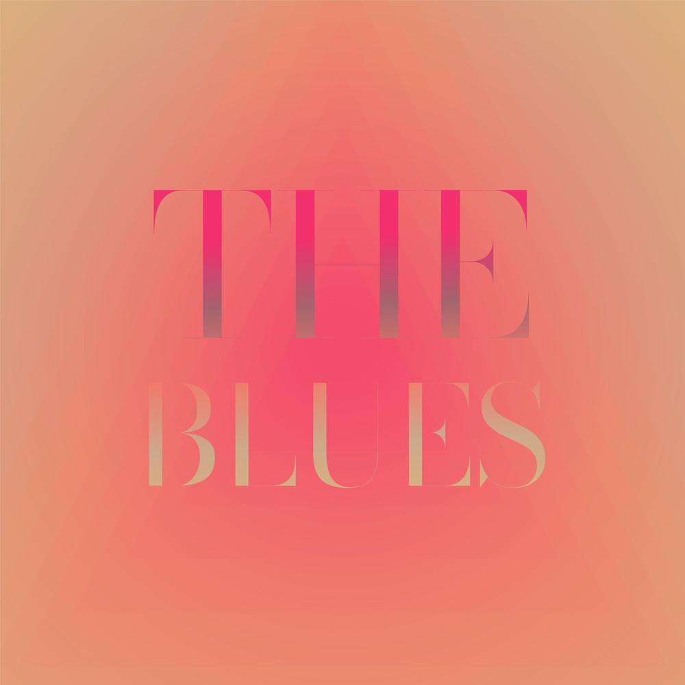 The Blues