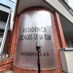 ดาวน์โหลดและฟังเพลง GDLT #1 (feat. Abdulito, Yokkai & LaBlav) (Explicit) พร้อมเนื้อเพลงจาก TDS Crew