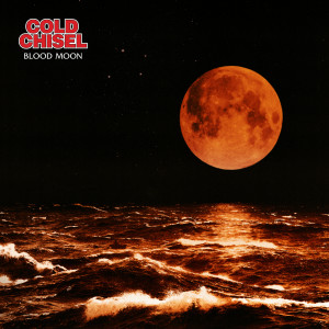 ดาวน์โหลดและฟังเพลง I Hit The Wall พร้อมเนื้อเพลงจาก Cold Chisel