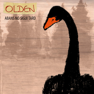 Album Abans No Sigui Tard from 