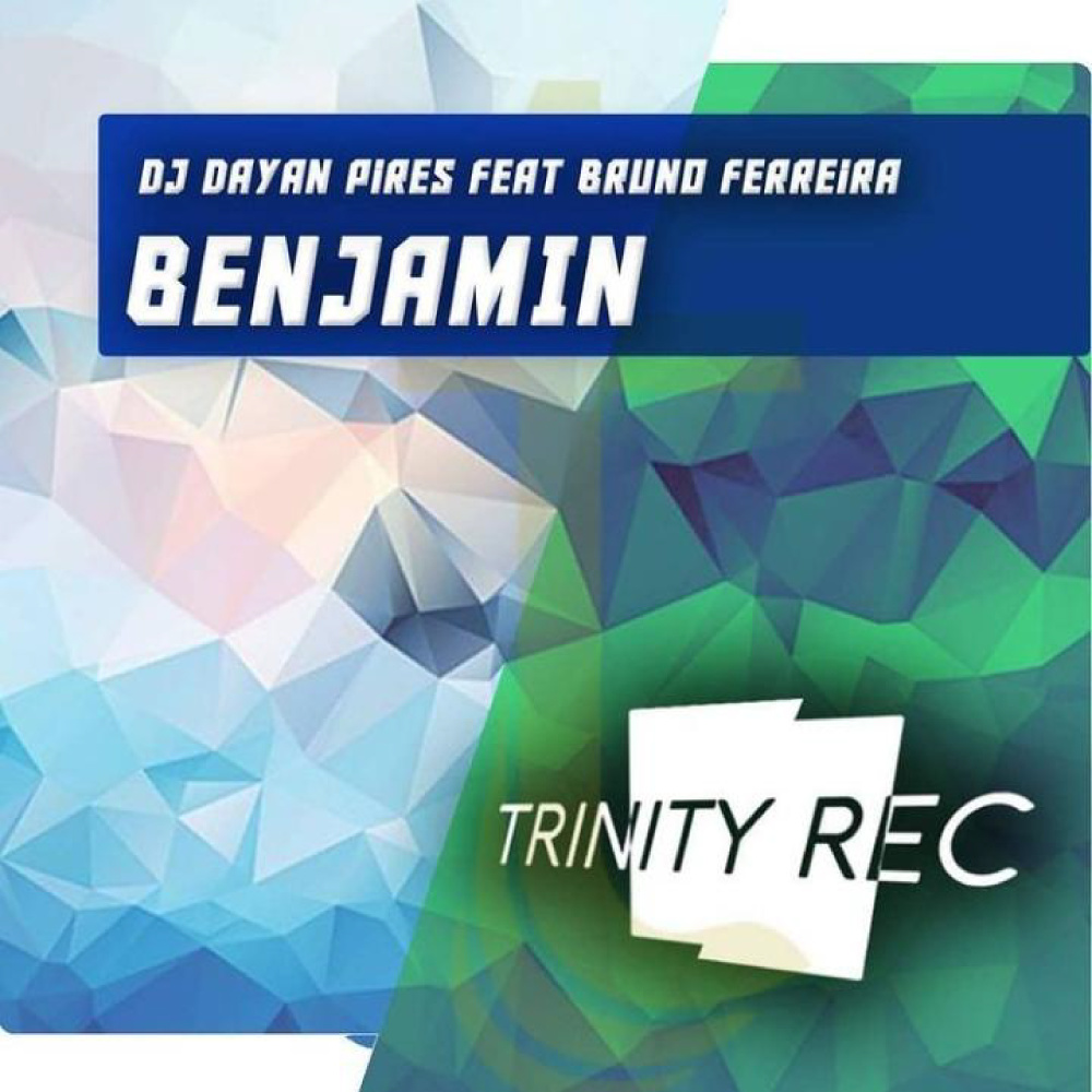 Benjamin