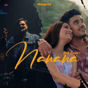 Album Na Na Na from Amit Saagar