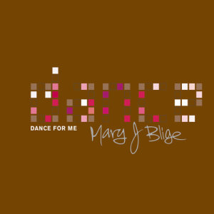 收聽Mary J. Blige的Never Been (Al B. Rich 2 Step Groove Mix)歌詞歌曲