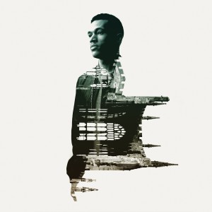 收聽Trip Lee的Manolo歌詞歌曲