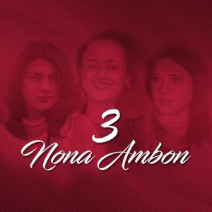 Listen to Cinta Sesungguhnya song with lyrics from Putri Pasanea