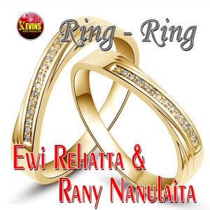 Listen to Ring-Ring song with lyrics from Rani Nanulaita