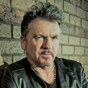 收听Martin Aelred Colgan的Last Boat to St. Helena (Atlantis Rising Version)歌词歌曲