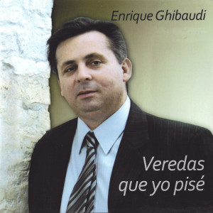 收聽Enrique Ghibaudi的Bien de abajo歌詞歌曲