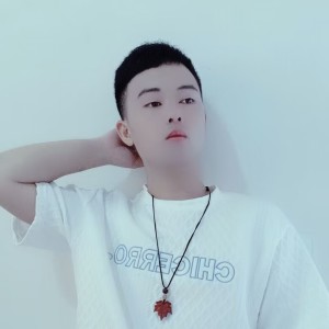 default album img