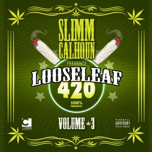 收聽Vera Qruz的Rollin (Explicit)歌詞歌曲