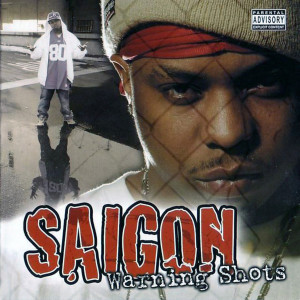 ดาวน์โหลดและฟังเพลง Drama Hour Freestyle (Explicit) พร้อมเนื้อเพลงจาก Saigon