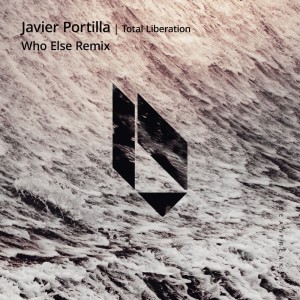 Total Liberation (Who Else Remix) dari Javier Portilla