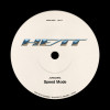 default album img