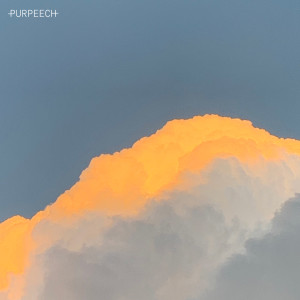 Album อาจเป็นเพราะฉันเอง (me.) from PURPEECH