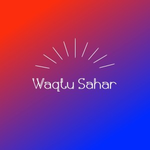 Listen to Waqtu Sahar song with lyrics from ksnMn