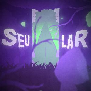 收聽Slow GM的Seu Lar歌詞歌曲