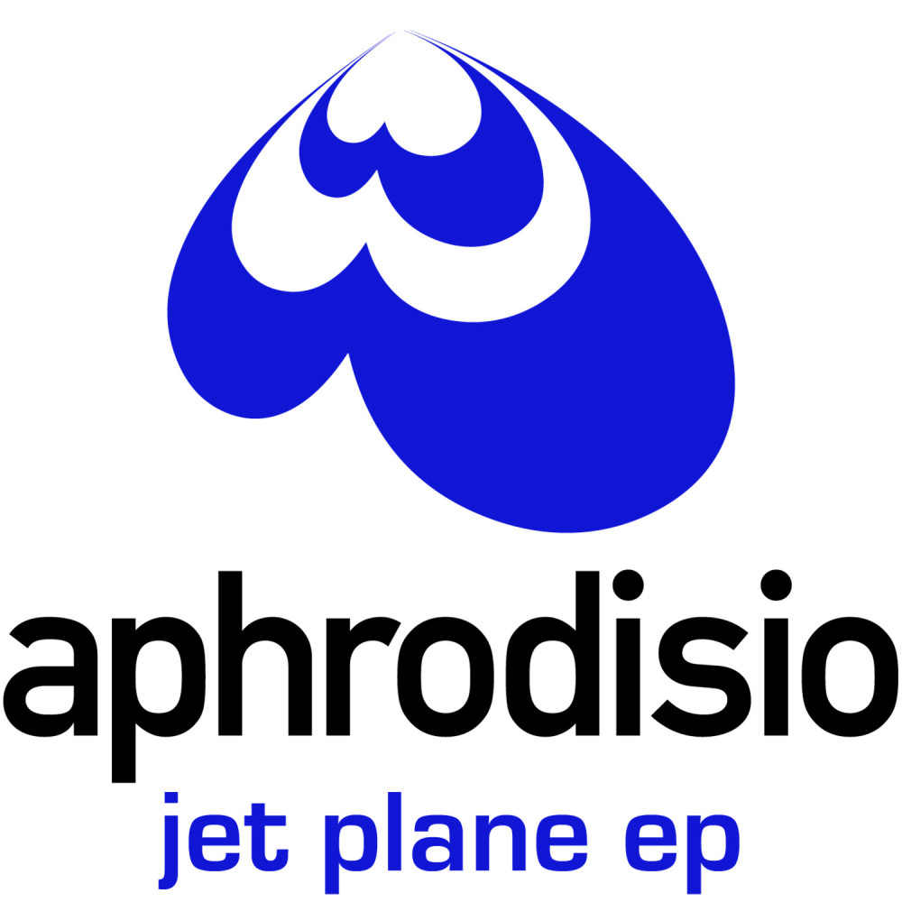 Jet Plane (Swoope's Remix)