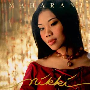 Listen to Perang Atau Cinta (Hip-Pop Remix) song with lyrics from Nikki Palikat
