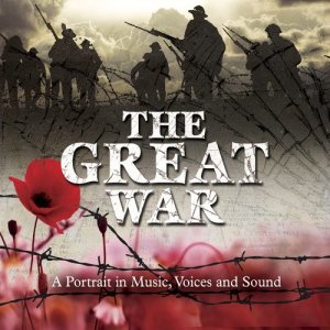 ดาวน์โหลดและฟังเพลง For the Fallen (其他) พร้อมเนื้อเพลงจาก John Kehoe