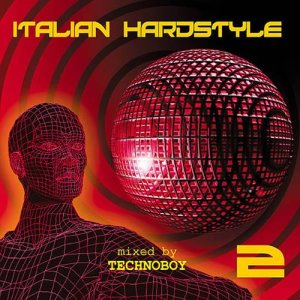 ดาวน์โหลดและฟังเพลง Focus (Reversebass Mix) พร้อมเนื้อเพลงจาก Droid