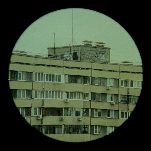 Listen to Смокинвид song with lyrics from Fifty7