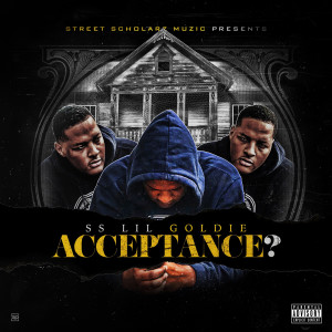 Listen to Recovery (Outro) (Explicit) song with lyrics from Ss Lil Goldie