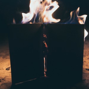 Listen to Mercenario song with lyrics from Jiem EB Music