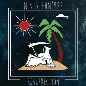ดาวน์โหลดและฟังเพลง Papyrus (Explicit) พร้อมเนื้อเพลงจาก Ninja Funèbre