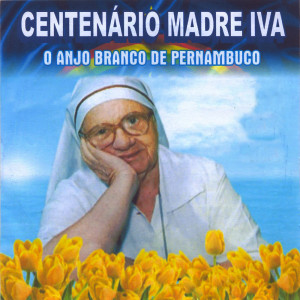 Listen to Padroeira do Brasil song with lyrics from MayRa