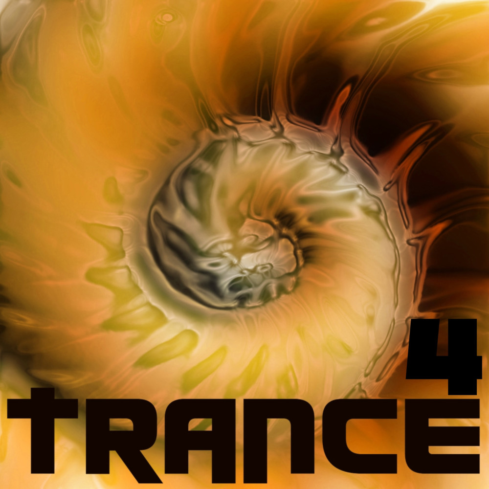 Future Trance